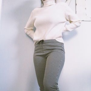 Womens Vintage Sabertooth Style Pants!